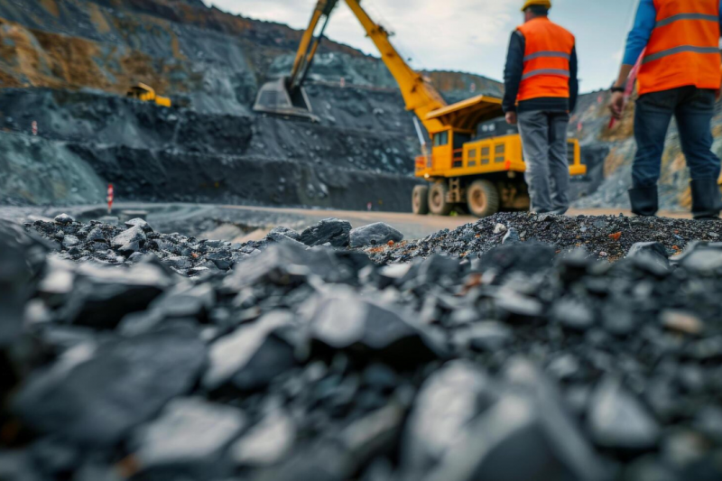 Aluguel de Retroescavadeira: Descubra o Preço Ideal